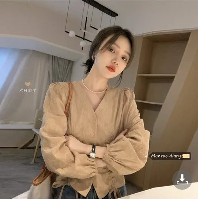 carousel-thumb-3