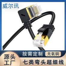 ����f�׼��~�p���γ��������^ֱ������90����X·�����W�����l