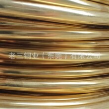 5.8mm�S�~�� ����~�� 6.2mm�S�~�� 7.2mm���S�~�� �T��~ᔒ��