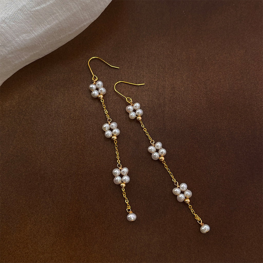 2_0262_组 118 拷贝.jpg