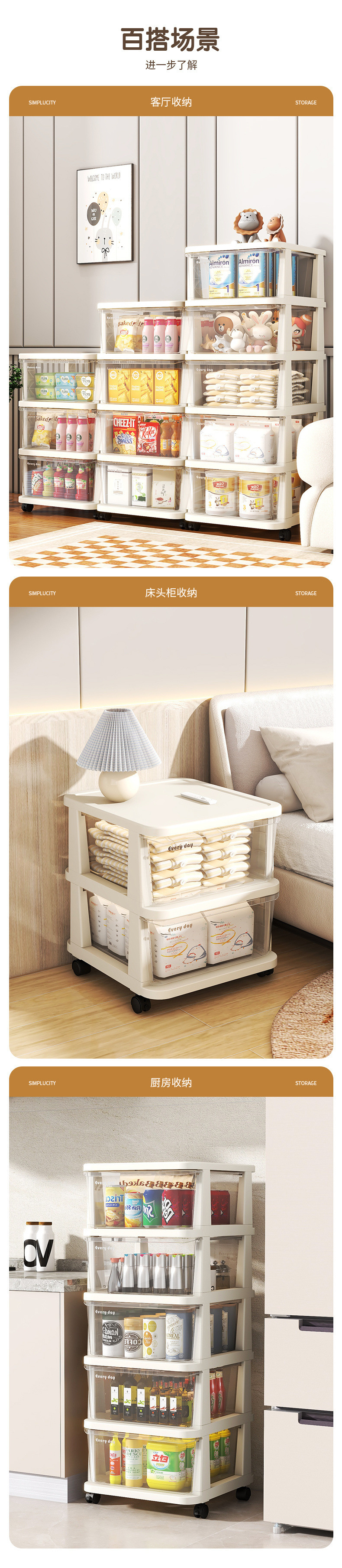 8bd646b4-10aa-40e5-a20f-dadfaf3353be.jpe