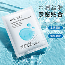 õղaˮĤ澏ޏëwɫҹNƬĤ