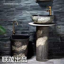 水槽;水槽套装;餐边柜