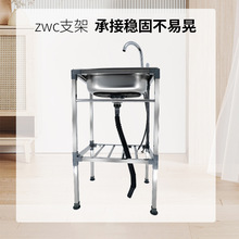 С���lԡ�N�����P�ϴ����ϴ���ϴ����ˮ�ۆβێ�֧���莧