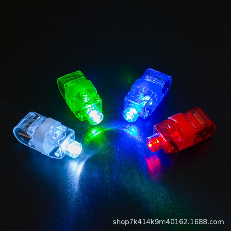 Lámpara de sashimi lámpara de hielo lámpara de sushi lámpara decorativa lámpara de cocina colorida plato de decoración de flores y hierbas plato de decoración de hielo tallado impermeable