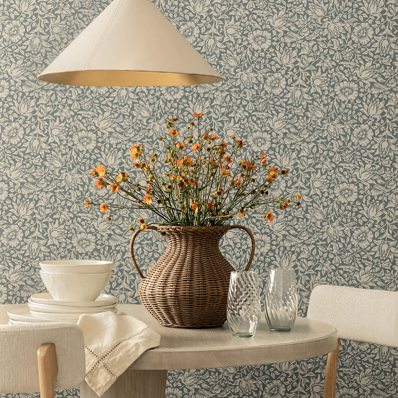 Tejido a mano vasos de tela de caña vasos de tela de tela de caña vasos de tela de tela de