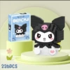 K8-Kuromi