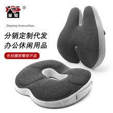 ӛkҿ|늸οoӿ|ЋD|l