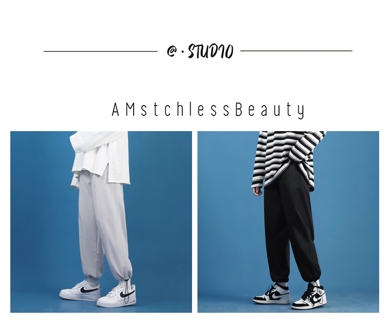 i2uUjf6mxdTrdS49SARwxMtZOQcplIYXaWyI