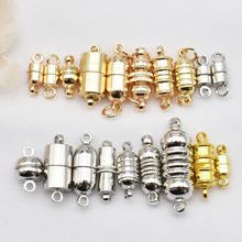 14k��ɫ�A�����ݼy���F�� diy�Ʒ�����ɫ����朷����䰲ȫ��