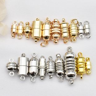 14k��ɫ�A�����ݼy���F�� diy�Ʒ�����ɫ����朷����䰲ȫ��