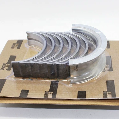 Bearing bush and connecting rod bush Dongfeng Cummins Engine 6Bt5.9