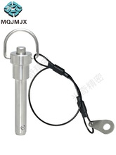 ^ioNP䓽жNλֶN푹̶NYXCF