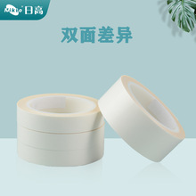 �ո��p���z�� PET�����zAB�z��p���z���ߵ�ճ�ԿɄ��x�����z