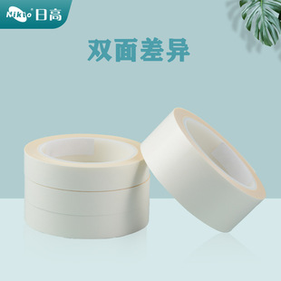 �ո��p���z�� PET�����zAB�z��p���z���ߵ�ճ�ԿɄ��x�����z