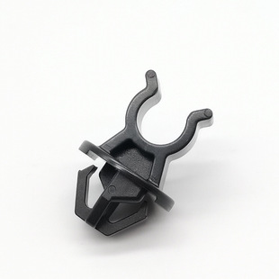 90672-SNA-A01��܇�����w֧��90672-S5A-003֧�ΗU���ӿ���