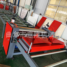 �����z�T�z�C���z݁����ϴˮ���z�ܶȰ�T�z�C �T�z�ٶȿ��{��