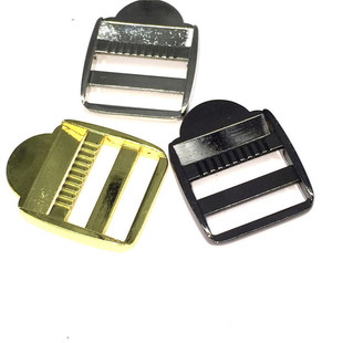 �S�����l����{���� �����ݿ� �\�Ͻ��ęn�� 25MMĿ�ֿ�