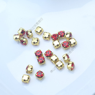 �ݿˌ��ˊWɯ�M��צ�3mm4mm�ֹ���������~צ����ɫ�僼tɫˮ�