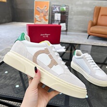 1:1ԭ��f���¿��Ь�^��ţƤ��ʿ���e�ٴ���ֵ�����ﶬ��ߙnЬ