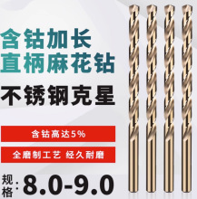 KDG303 1536SU05C-1280 Ӳ�|�Ͻ���^