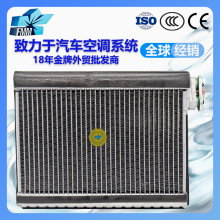 FMM܇{lmôlñJDaihatsu Teriosȫԭb