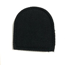 ϴĘж�yָ�״�Ę����ܛ��ȥ���|ָ��ϴĘ��ϴԡ��ϴ��๦��ָ��