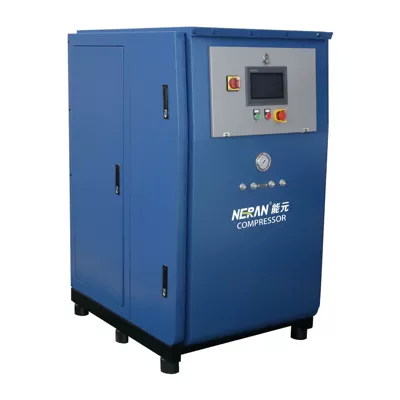 Compressor, Breathing Filling Pump, Hava kompressorları