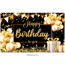 �羳�¿����ձ����� �Ɍ��M���b� �ە���ղ������՗l���첼