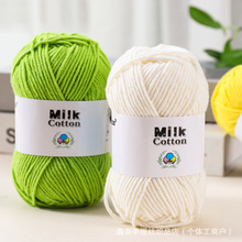 5��ţ����ë���FDIY��żë����ñ���޼���������|�����S�����l