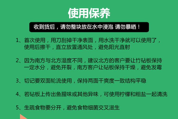 e2a3f5c1-8b17-43d9-bd0f-989b10fc4c1a.jpe