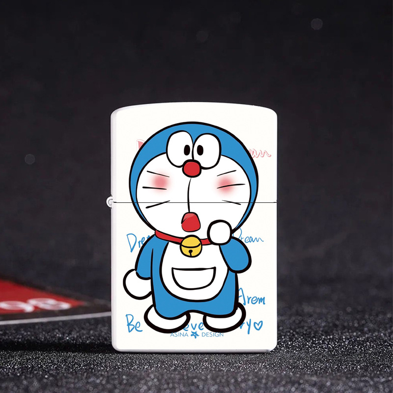 IMG_6931(20220320-224533)