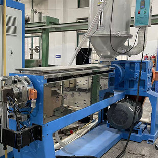 PVCTPUXLPE80��늾���|�Ό��p�ӔD���C���a��߮a����ȫ�Ԅ�