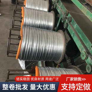 �A����\�F�z���S�z100�����S�z���ֽz0.5��0.55��0.45���S�z