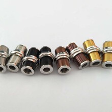 KC021����� �Ʒ������F���� �ֹ����DIY������� ��������؛