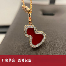 �߰汾������J����С̖��Ů�t��觰�ؐĸ�p�ݵ����i��朏S��