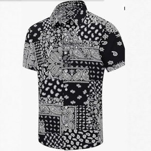 �ļ������ď͹Ÿ��L���䌒���r����Ůɳ����߅�ȼ���H�r��Ʀ��