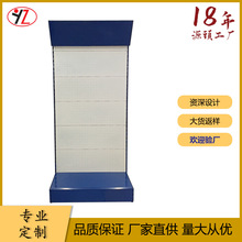 厂家直批五金工具展示架物料整理架女士首饰挂钩架玩偶收纳展架