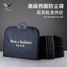 �F؛�߼���y�����֟o�����������b���m�����U�߶�����b�ռ{��