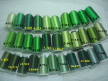 ���ﷲ2500�a120d����z���z��z���������� DIY���K�p������Y