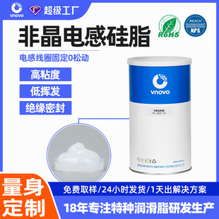 Ψ�ܽ^���ܷ❙��֬�̶����Ԫ����늸о�Ȧ�{�״ŭh�Ǿ�늸й�֬