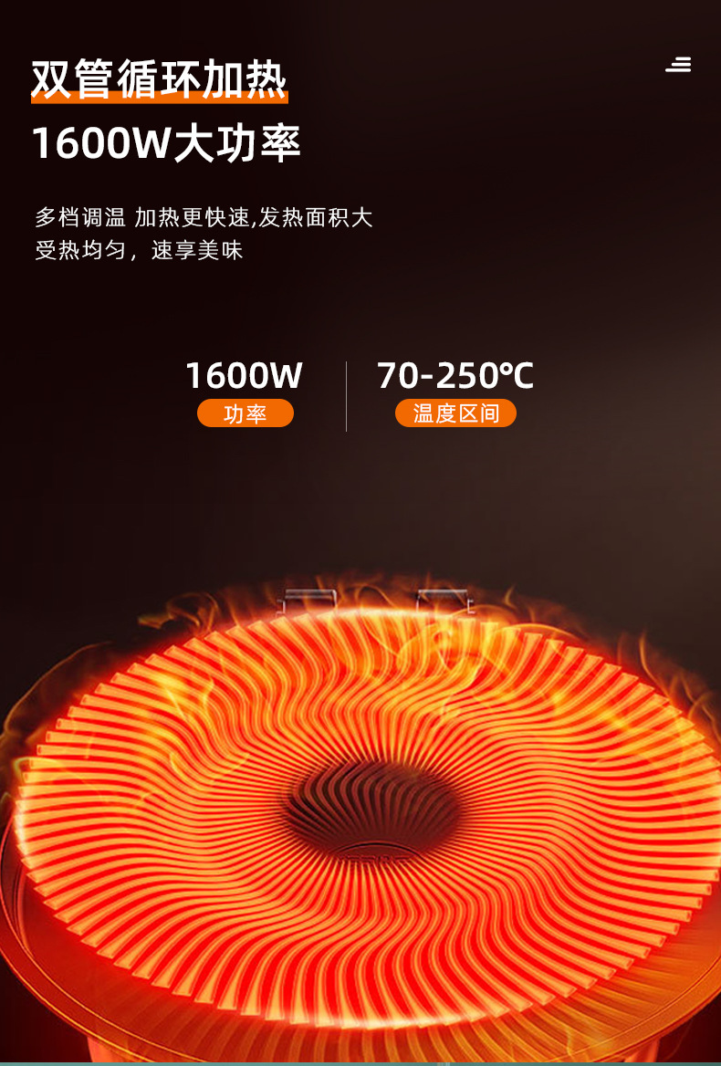 多功能电热锅详情_09.png