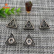 �羳���N�r�г��Ə͹�17mm������ײ�ñ������������T�