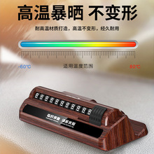 ܇̖aƴŲ܇Ԓ܇d[֙C̖܇Rrͣ܇ȫN