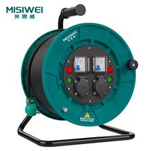 250V��˼������һ�Cһ�l��|�P�@���P�P���S�Դ�P�Ƅ���|�PM6C0