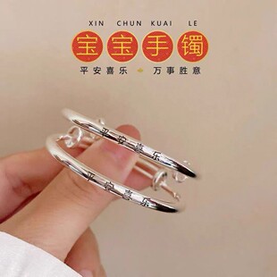 ���y������ͯ���C ���y9999������zƽ��ϲ������ͯ�C ���������Y