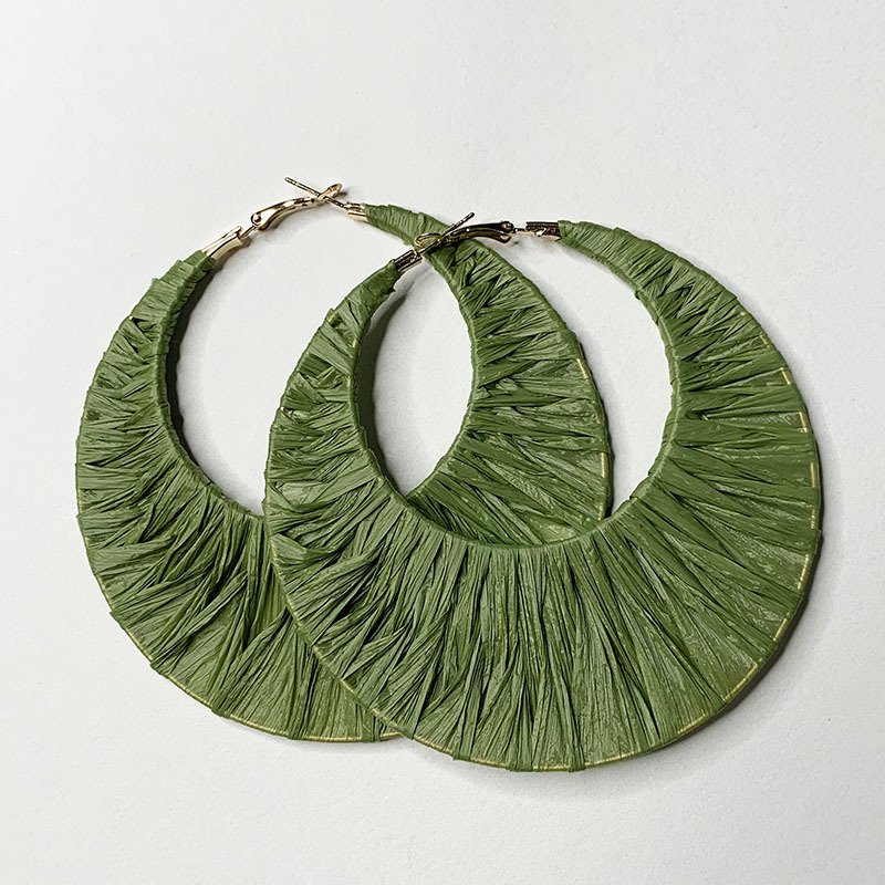 微信图片_20220612091258