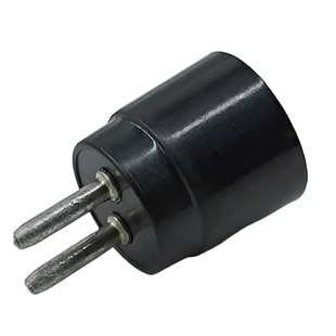 honeywell �����f�� 130367&120320���k����̽�y�������