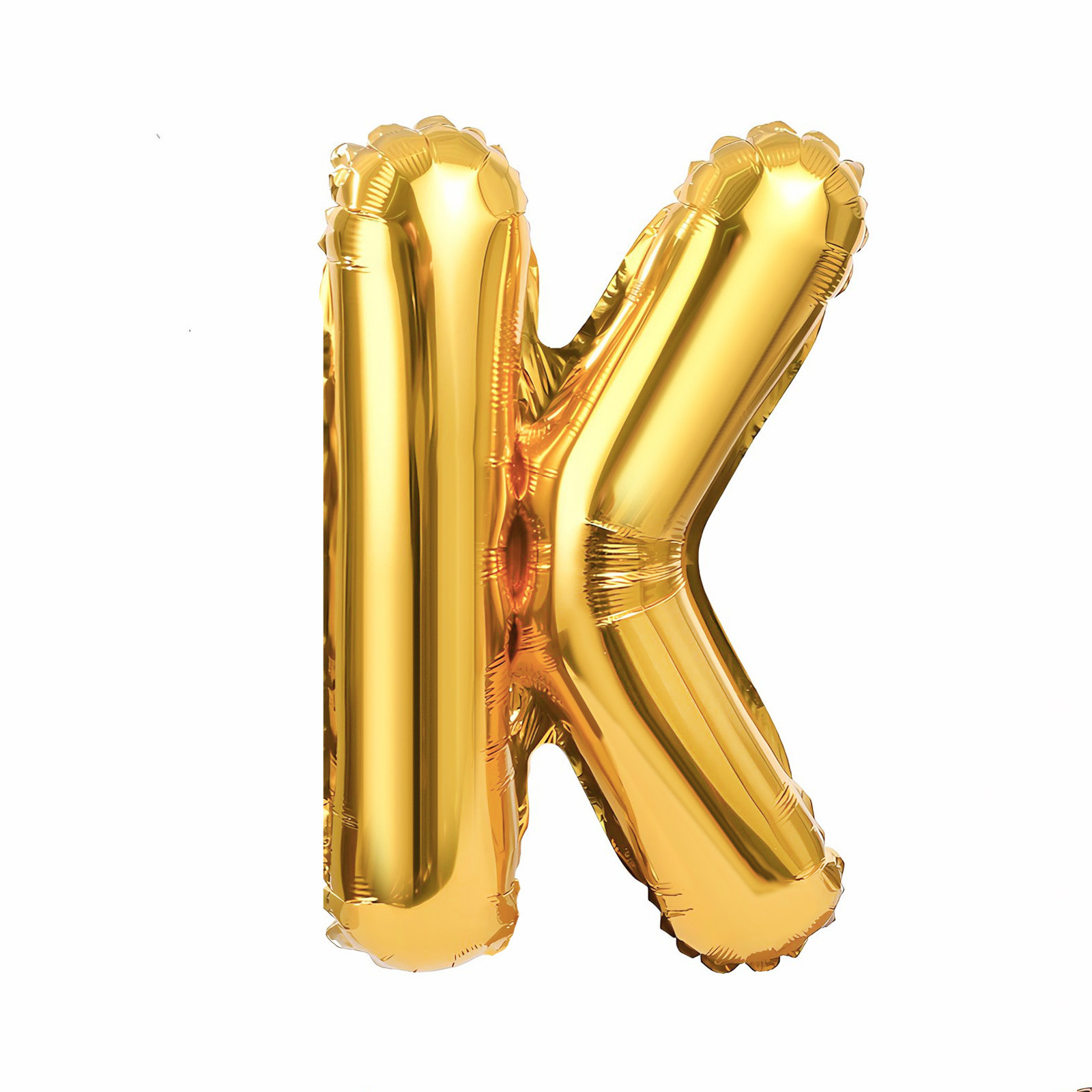 16 pulgadas letras inglesas globo rosa oro oro plata película de aluminio fiesta de cumpleaños fábrica al por mayor letra fiesta