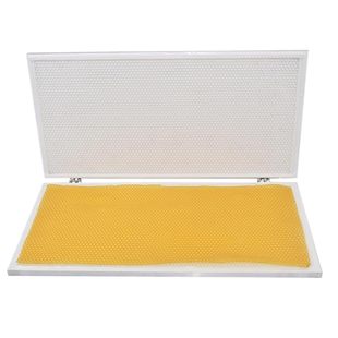 ���������։�ʽ���A�C���zģ�߽��ٱ����з���伃��Ϟ��Óģ��